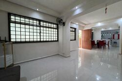 Blk 613 Choa Chu Kang Street 62 (Choa Chu Kang), HDB 4 Rooms #530693571